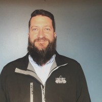 Joshua Hinson