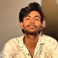 Aakash Kumar Venkatesan