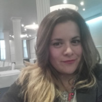 Valeria Ruiz Campa