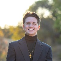 Robert Hallmark