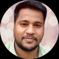 Upendra Goswami