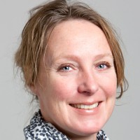 Anna Høgberg