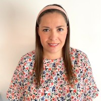 Vicky Taylor