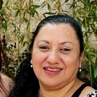 Suseth Prado De Edelman