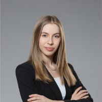 Natalia Różańska
