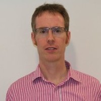 Brian Donohoe