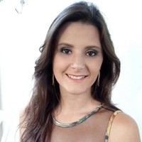 Amanda Cordeiro