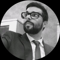 José Torres - CORTI