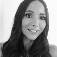 Cristina Coyle