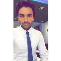Taha Hassan