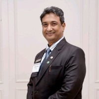 Hitesh Gupta