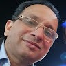 Rajesh Sharma