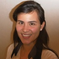 Yannie Fessel
