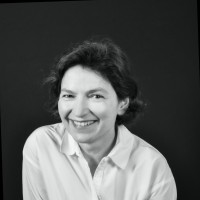 Brigitte Alaniou - Renon