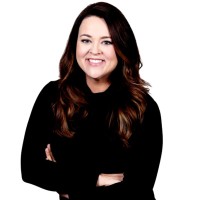 Jodi Nelson Poor