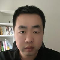 郑慧卿
