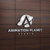 Animation Planet Studio