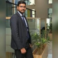 Gaurav Srivastava