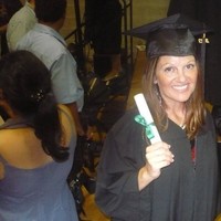 Kristie Millen
