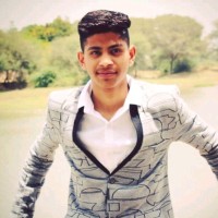 Nirmal Sharma