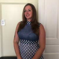 Nicole Lunsford