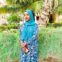 Amal Shire