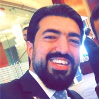 Mohamed Andoura Tariq