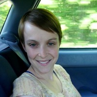 Molly Malcolm