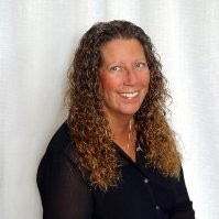 Nancy Nevins