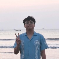 Luthfan Ersa