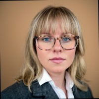 Lauren H. Schröder