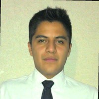 Ernesto Buendia