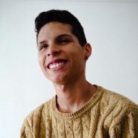 Armando Marcano