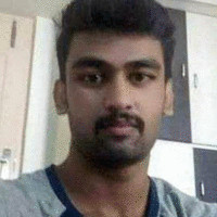Nitin Trivedi