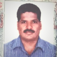 Narsimha Yadav
