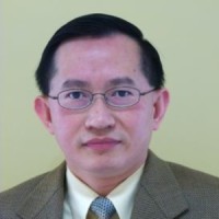 Eddy Chandra