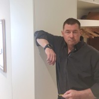 Peter Piorr