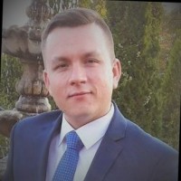 Artur Kacprzak