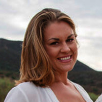 Melinda Langridge