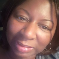 Regina Heard