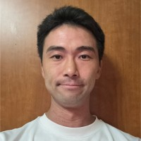 Daiki Kako