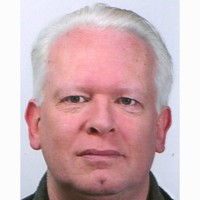 Ed van Rijswijk