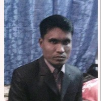 Anwar Hossain