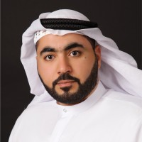 Hassan Al Darwish