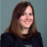 Jessica Mallicote Britko