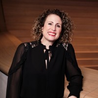 Natalie Silverman