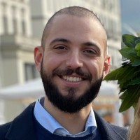Paolo Pusello