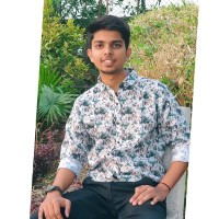 Karan Jaiswal