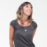 Claudia Pacelli