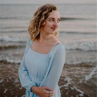 Nicole Jongeneel